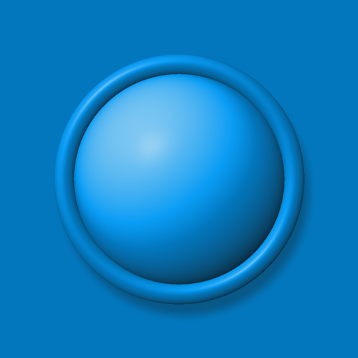 Popper icon